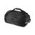 Front - Quadra - Reisetasche "SLX", 60l