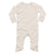 Front - Babybugz - Schlafanzug für Baby