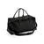 Front - Bagbase - Reisetasche "Boutique", 25L