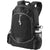 Front - Bullet Benton 38cm Laptop Rucksack