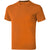 Front - Elevate Herren T-Shirt Nanaimo, kurzärmlig