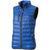 Front - Elevate Damen Fairview leichter Daunen Bodywarmer