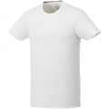 Front - Elevate Herren Balfour T-Shirt