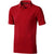 Front - Elevate Herren Poloshirt Calgary, kurzärmlig (2 Stück/Packung)