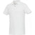 Front - Elevate Herren Polo-Shirt Beryl