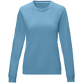 Front - Elevate NXT - "Jasper" Pullover für Damen