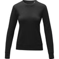 Front - Elevate - "Zenon" Pullover für Damen