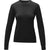 Front - Elevate - "Zenon" Pullover für Damen