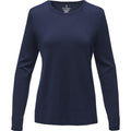 Front - Elevate - "Merrit" Pullover für Damen