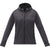 Front - Elevate - "Match" Softshelljacke für Damen