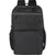 Front - Rucksack für Laptops "Trailhead", recyceltes Material, 14L