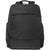 Front - Laptop-Tasche "Expedition Pro 15.6", 25L