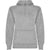 Front - Roly - "Urban" Kapuzenpullover für Damen