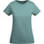 Front - Roly - "Breda" T-Shirt für Damen kurzärmlig