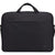 Front - Case Logic - Laptop-Tasche "Invigo"