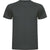 Front - Roly - "Montecarlo" T-Shirt für Herren - Sport kurzärmlig