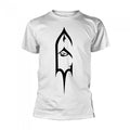 Front - Emperor - T-Shirt für Herren/Damen Unisex