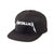 Front - Metallica - "Damage Inc" Snapback Mütze