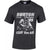 Front - Metallica - "Cliff Burton" T-Shirt für Herren/Damen Unisex