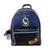 Front - Harry Potter - Rucksack, Ravenclaw