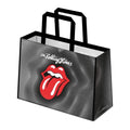 Front - The Rolling Stones - Tragetasche "Rock 'N' Roll"