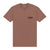 Front - Scarface - T-Shirt für Herren/Damen Unisex