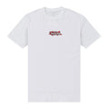 Front - Yu-Gi-Oh! - "TCG" T-Shirt für Herren/Damen Unisex