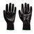 Front - Portwest - Grip-Handschuhe "A315 All-Flex"