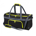 Front - Portwest - Reisetasche, 60l