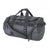 Front - Portwest - Reisetasche