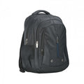 Front - Portwest - Rucksack