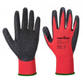 Front - Portwest - Herren/Damen Unisex Handschuhe "A174"