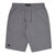 Front - Raging Bull - "Classic" Shorts für Herren