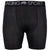 Front - Raging Bull - Shorts für Herren