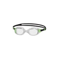 Front - Speedo - Futura Classic Schwimmbrille für Herren/Damen Unisex