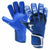 Front - Precision - Elite 2.0 Grip Torhüter-Handschuhe für Herren/Damen Unisex