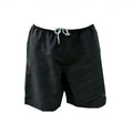 Front - Precision - "Referee" Shorts für Herren/Damen Unisex