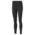 Front - Puma - Sport-Leggings für Damen