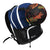 Front - Precision - Rucksack "Pro HX"