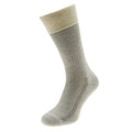 Front - Exceptio - "Advanced Test" Cricket-Socken für Herren/Damen Unisex