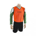 Front - Precision - "Physio" Trainingslatz für Herren/Damen Unisex