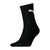 Front - Puma - Socken, Leicht für Herren/Damen Unisex (3er-Pack)