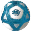 Front - Smart Ball - Fußball