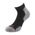 Front - 1000 Mile - Knöchelsocken für Damen (2er-Pack)