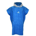 Front - SwimTech - Poncho für Kinder