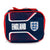 Front - England FA - Brotzeittasche, Wappen