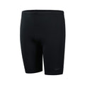 Front - Speedo - Jammer-Shorts für Kinder