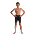 Front - Speedo - "Jammer" Badeshorts für Kinder