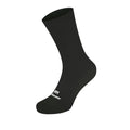 Front - McKeever - "Pro" Socken für Herren/Damen Unisex