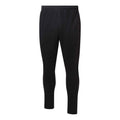 Front - McKeever - "Core 22" Jogginghosen für Herren/Damen Unisex